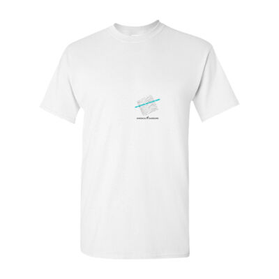 Rare Unisex T-shirt. Thumbnail